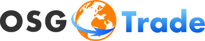OSG Trade Logo